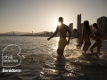 Benidorm_Grupo_00