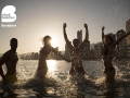 Benidorm_Grupo_01