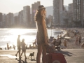 Benidorm_Maleta_01