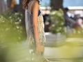 Benidorm_Maleta_03