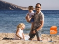 Benidorm_Padre_01