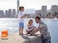 Benidorm_Padre_02
