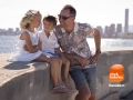 Benidorm_Padre_03