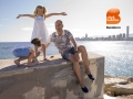 Benidorm_Padre_04