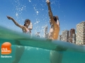 Benidorm_Sub_01