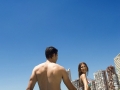 Benidorm_Sub_02