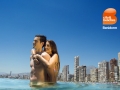 Benidorm_Sub_03