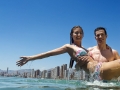 Benidorm_Sub_04