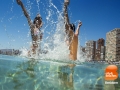 Benidorm_Sub_05