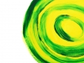 09