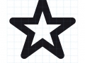 Imprimir
