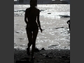 A raw view 03