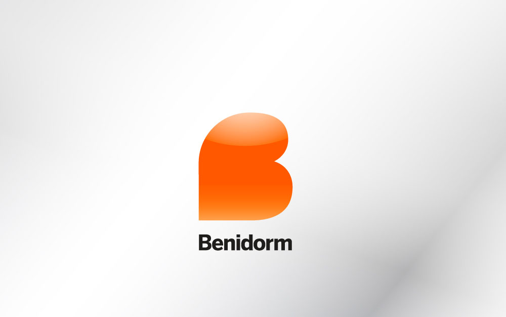Nueva marca 'Benidorm', o qué se siente al ganar un premio a través de 'crowdsourcing'